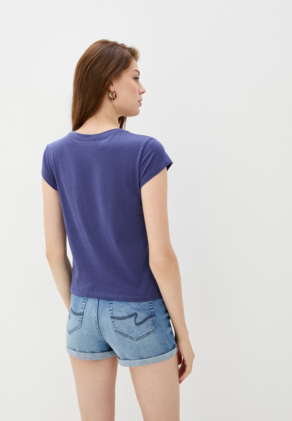 фото Футболка colin's