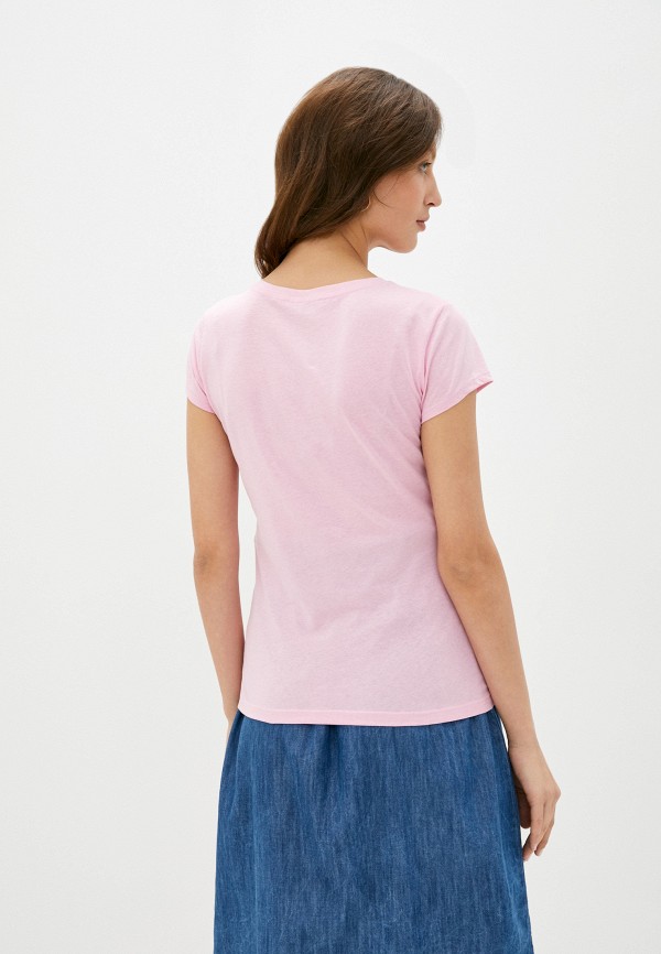 фото Футболка colin's