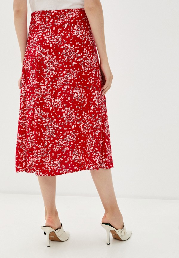 фото Юбка colin's