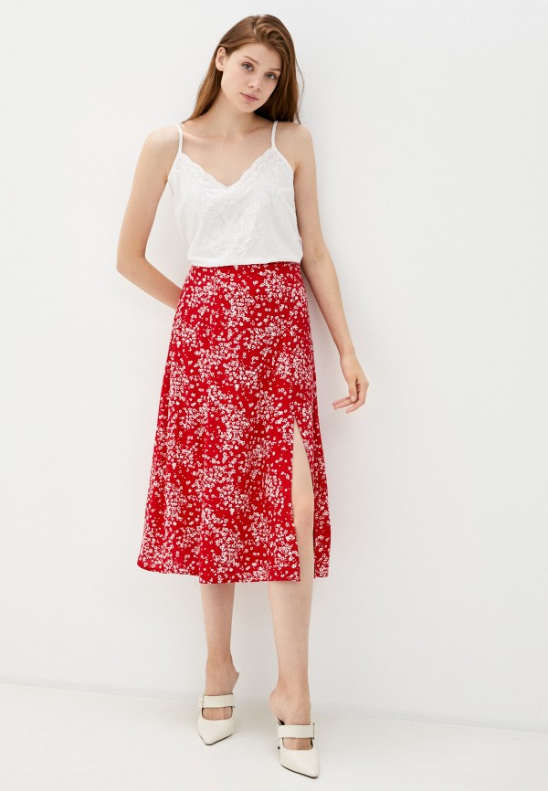 фото Юбка colin's