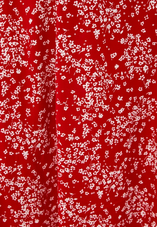 фото Юбка colin's