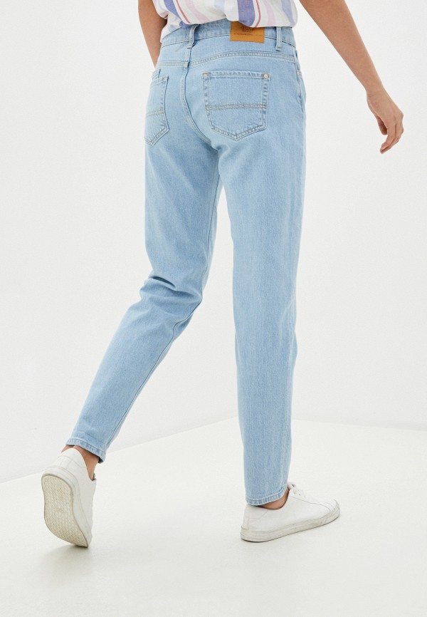 фото Джинсы colin's