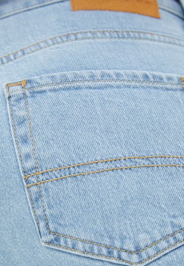 фото Джинсы colin's