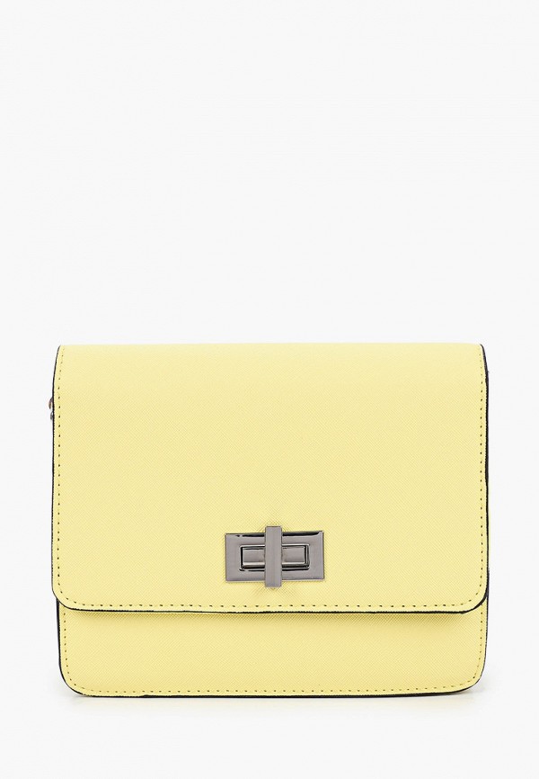 

Сумка Colin's, Желтый