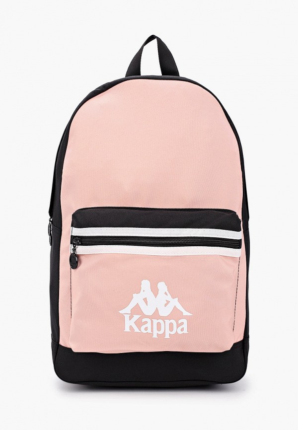 

Рюкзак Kappa, Розовый