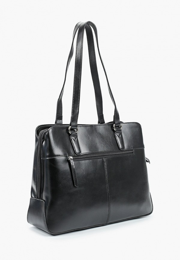 фото Сумка mascotte