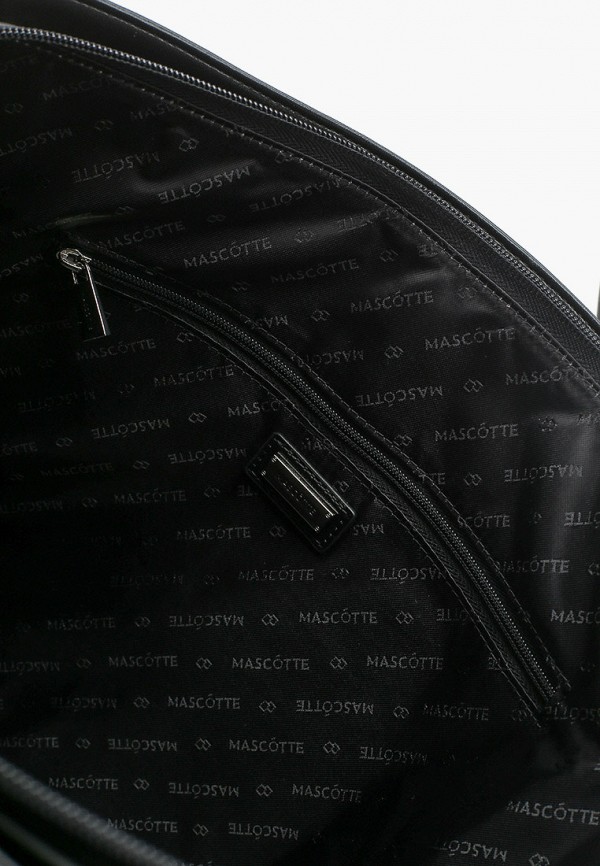 фото Сумка mascotte