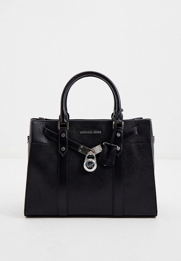

Сумка Michael Michael Kors, Черный