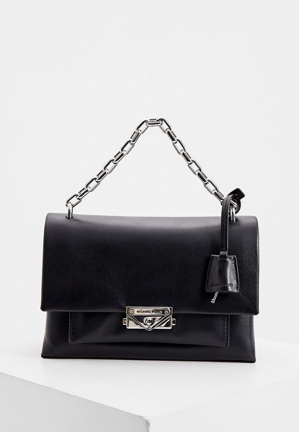 

Сумка Michael Michael Kors, Черный