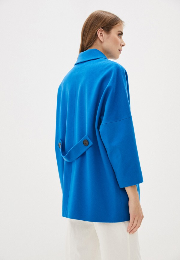 фото Полупальто samos fashion group