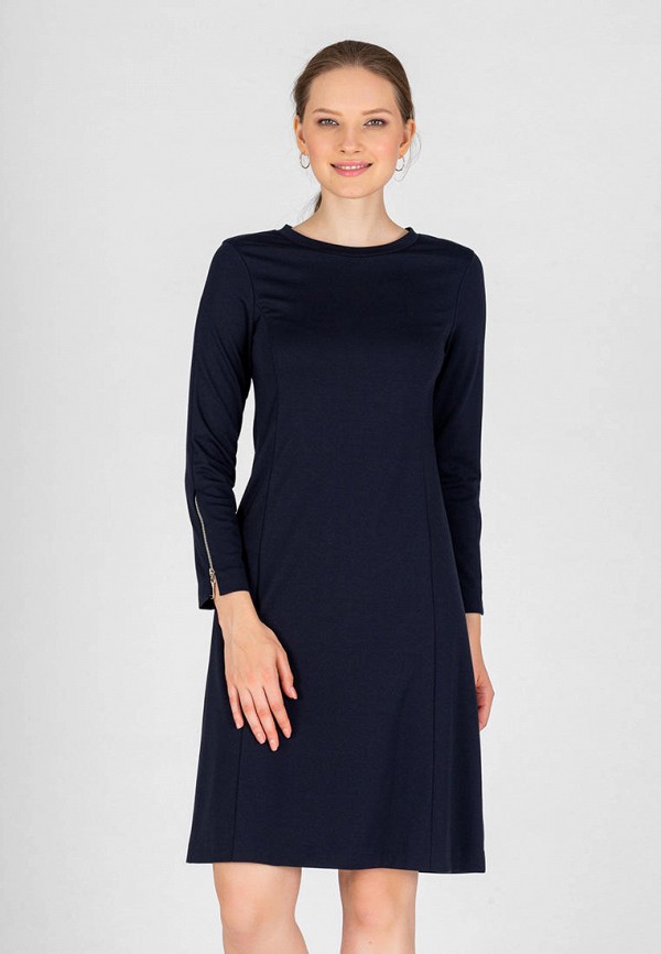Платье Eliseeva Olesya 3690₽
