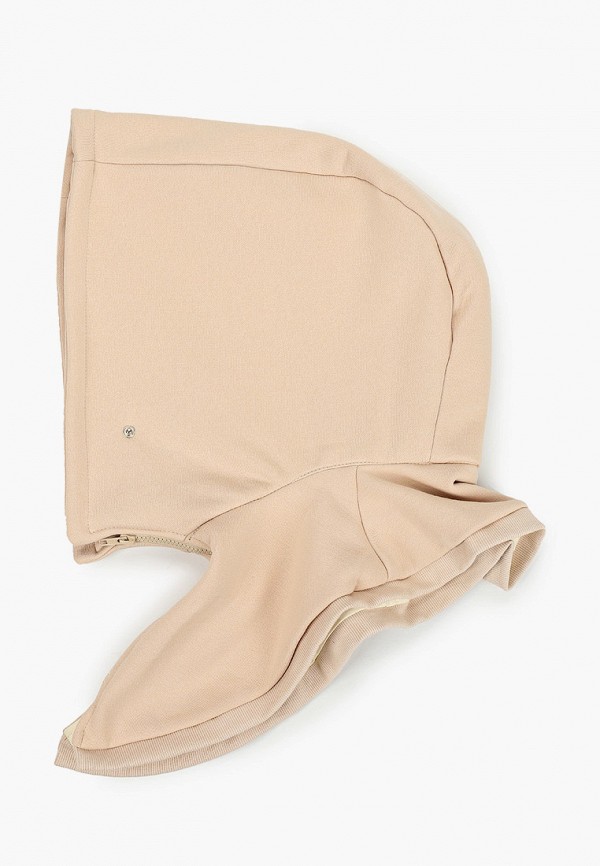 Капор UNU Clothing 2310₽