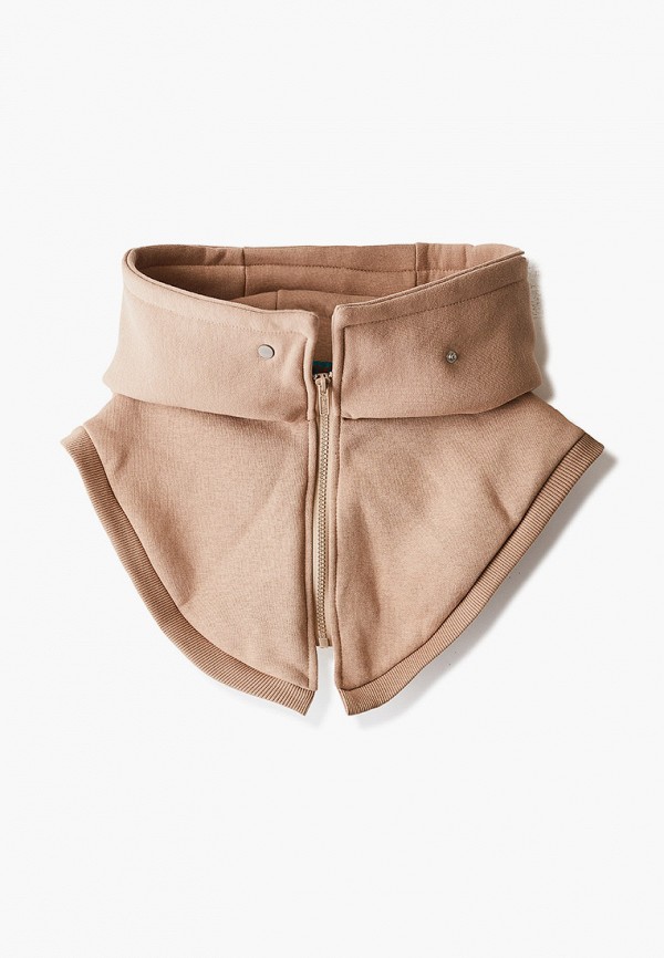 Капор UNU Clothing 2890₽