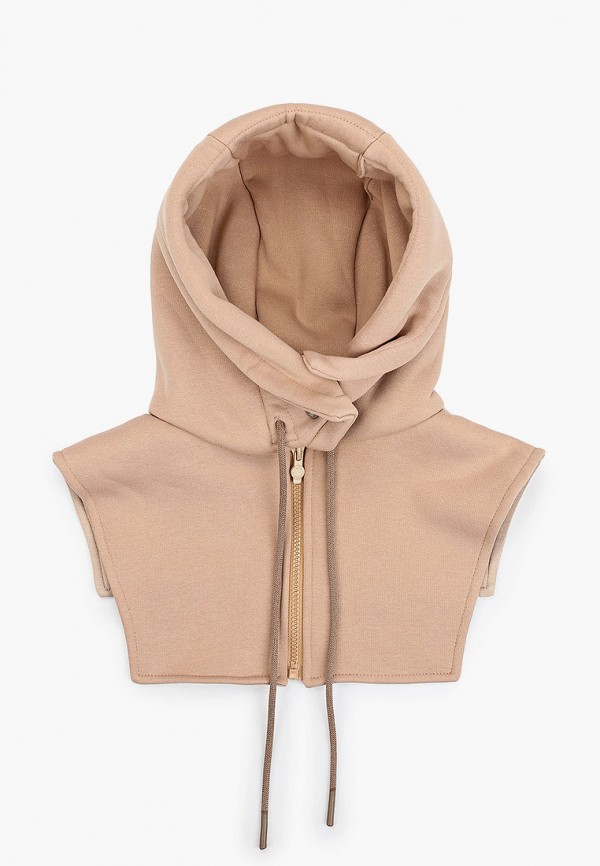 

Капор UNU Clothing, Коричневый