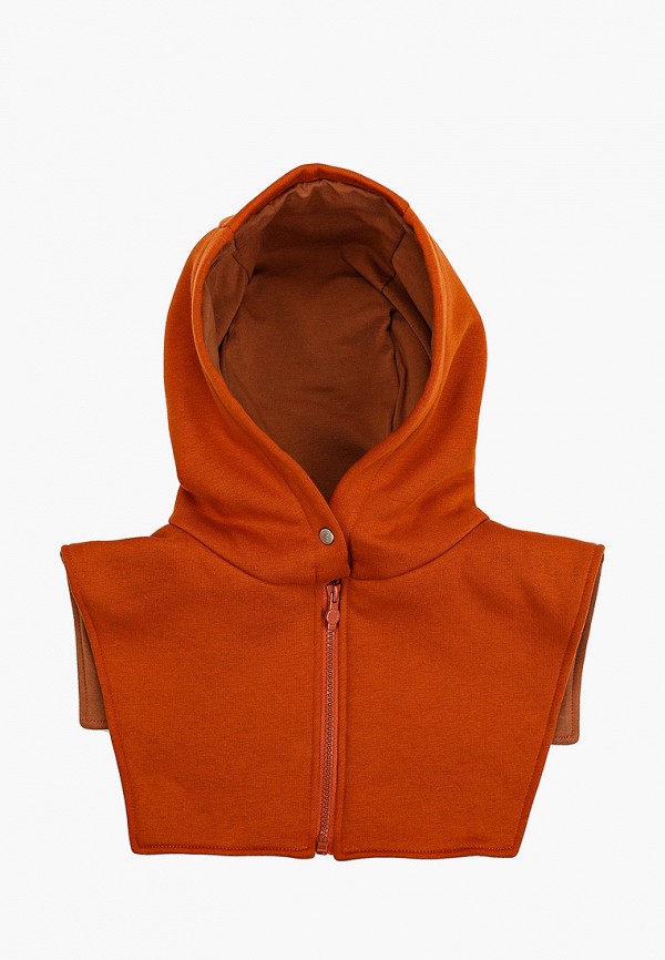 

Капор UNU Clothing, Коричневый
