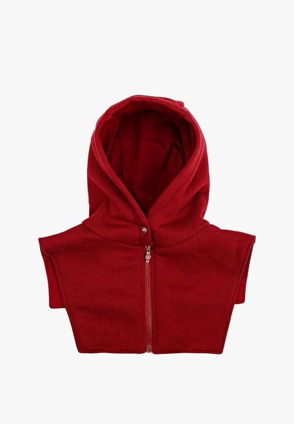 Капор UNU Clothing