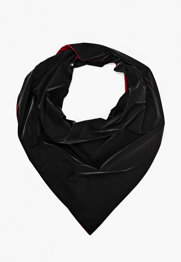 

Платок UNU Clothing, Разноцветный, -косынка, двусторонний, Waterproof Standart