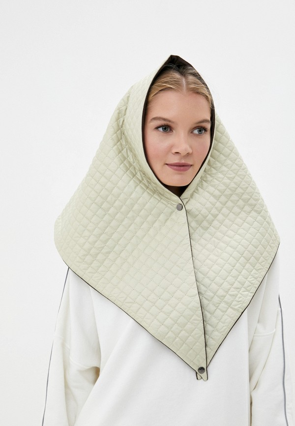 фото Платок unu clothing
