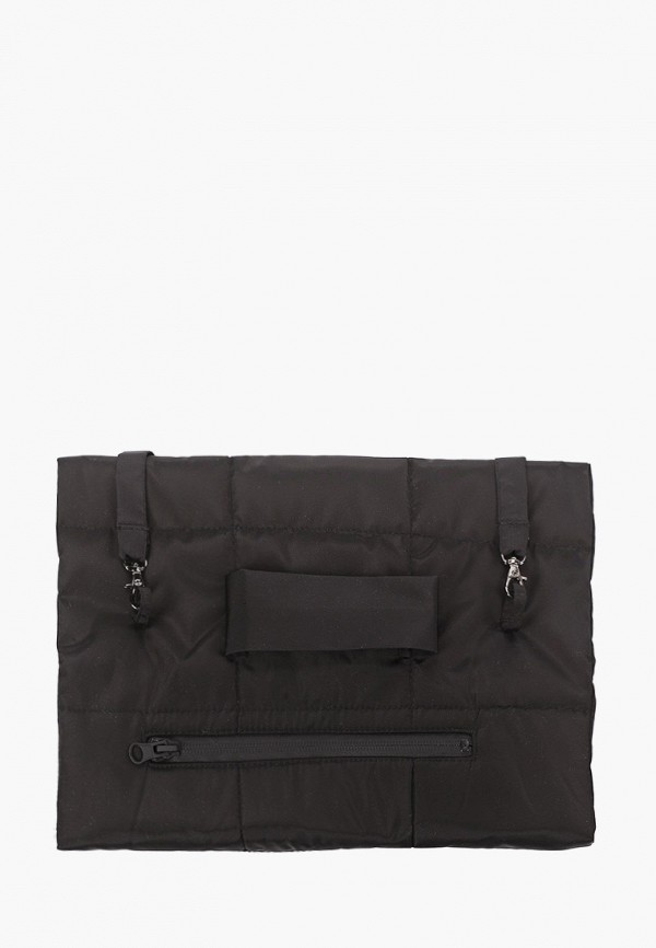 

Муфта UNU Clothing, Черный, Down Waterproof Bag