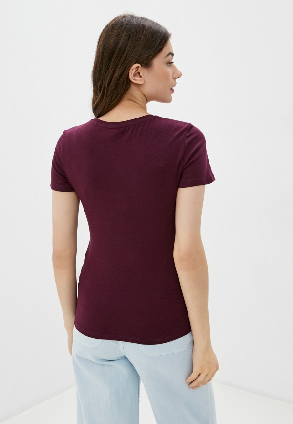 фото Футболка befree