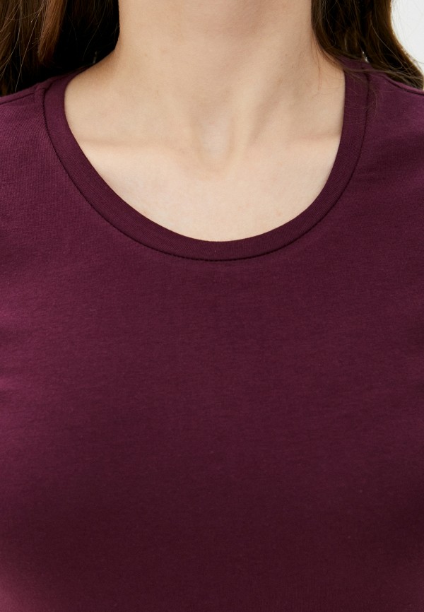 фото Футболка befree