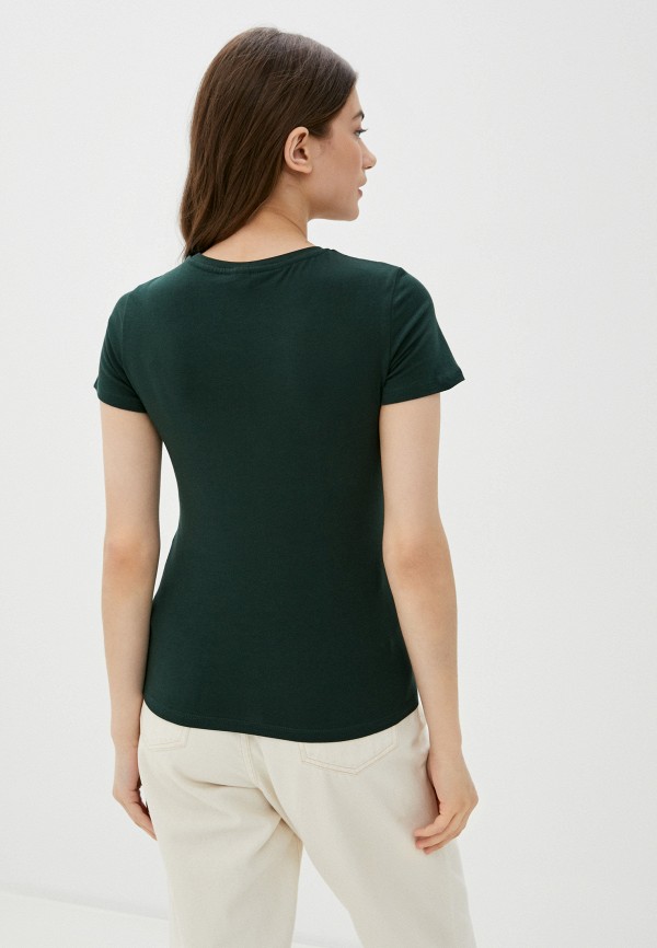 фото Футболка befree