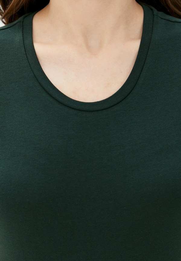 фото Футболка befree