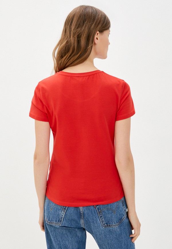 фото Футболка befree