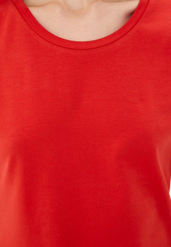 фото Футболка befree