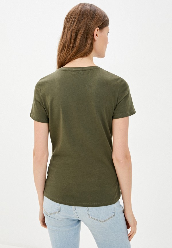 фото Футболка befree