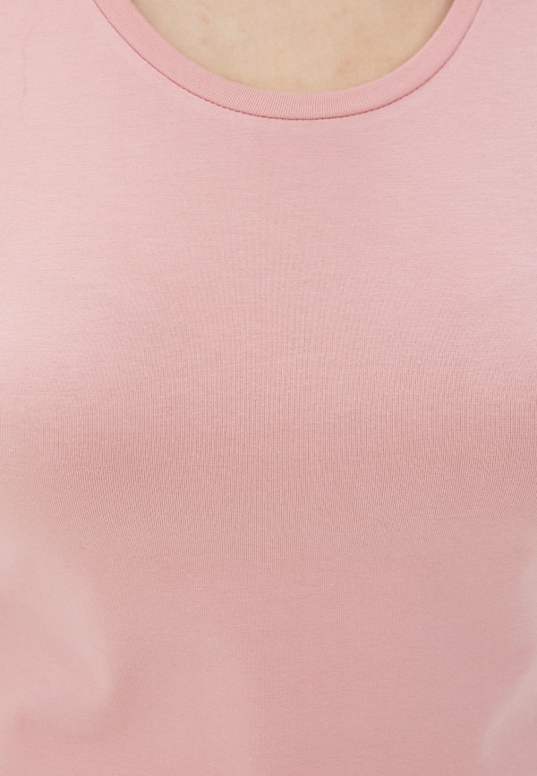 фото Футболка befree