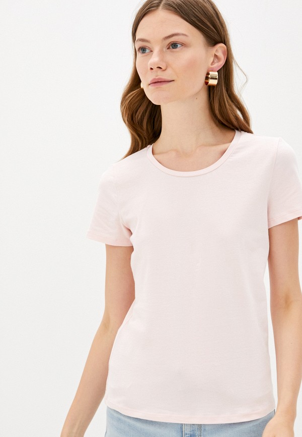 фото Футболка befree