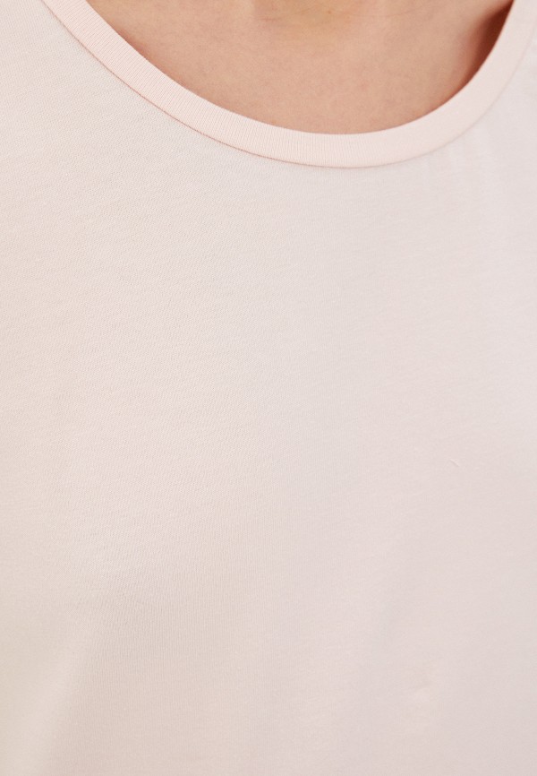 фото Футболка befree