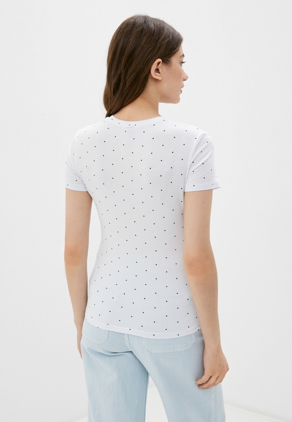 фото Футболка befree