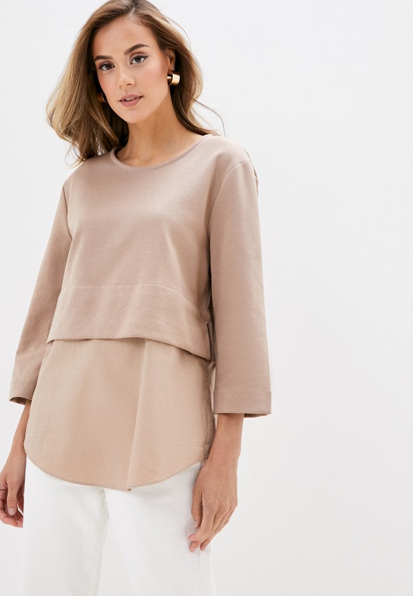 Свитшот Urban Tiger 1170₽