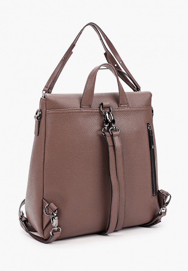 фото Рюкзак эконика