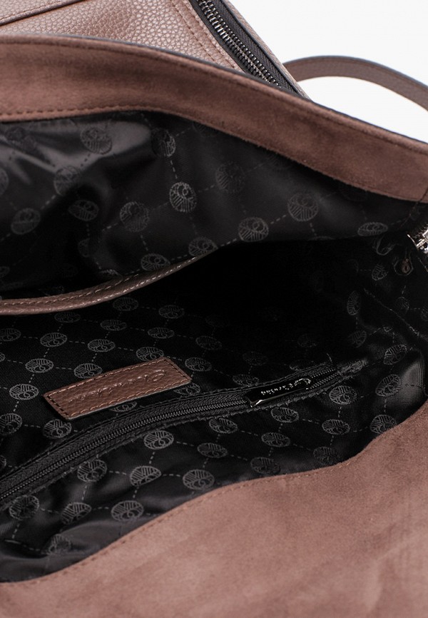 фото Рюкзак эконика