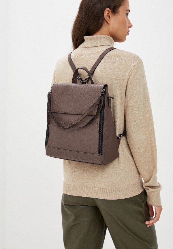 фото Рюкзак эконика