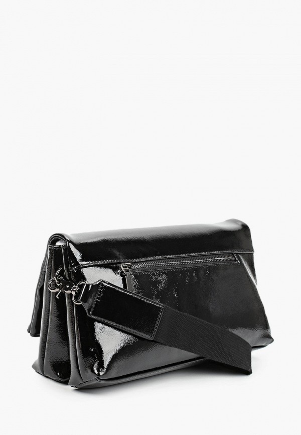 фото Сумка эконика