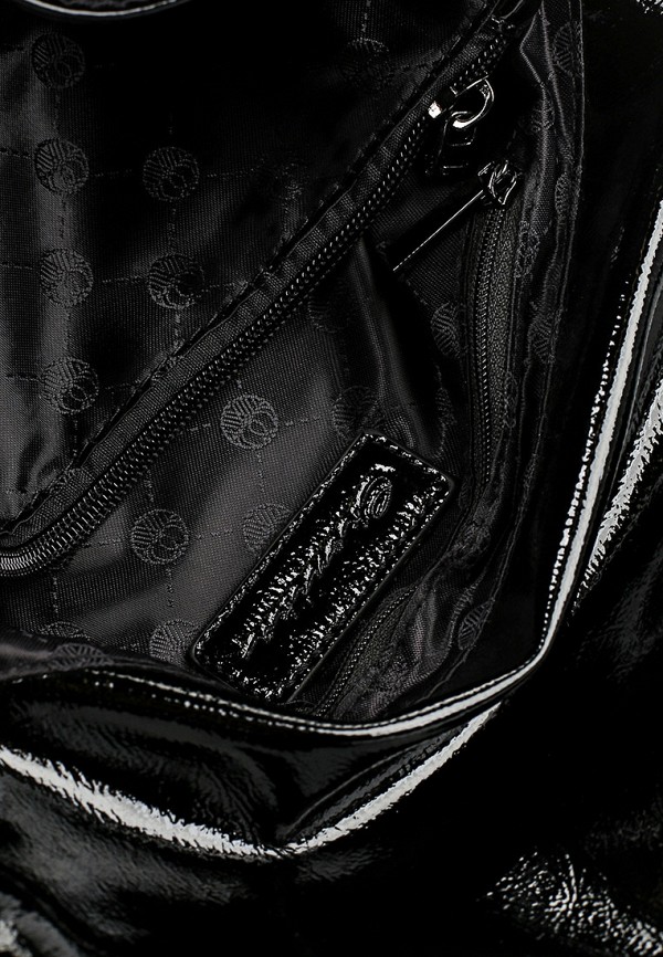 фото Сумка эконика