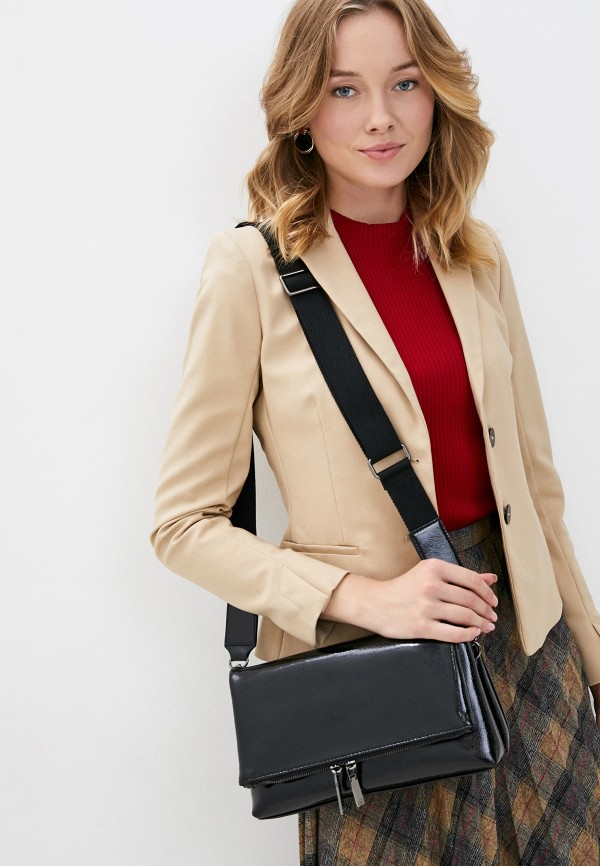 фото Сумка эконика