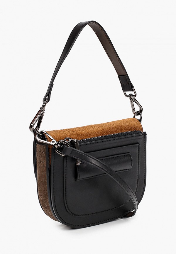 фото Сумка эконика