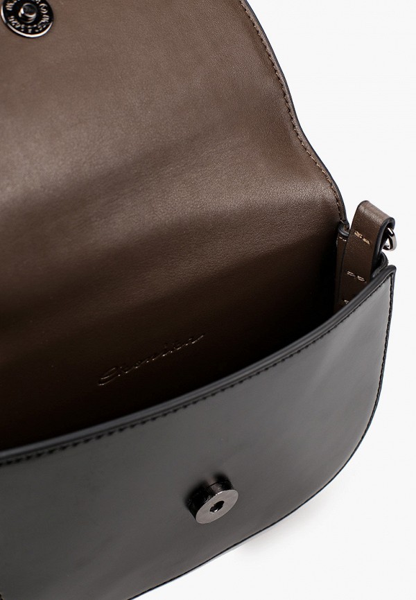 фото Сумка эконика