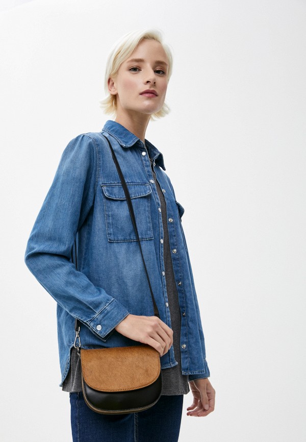 фото Сумка эконика