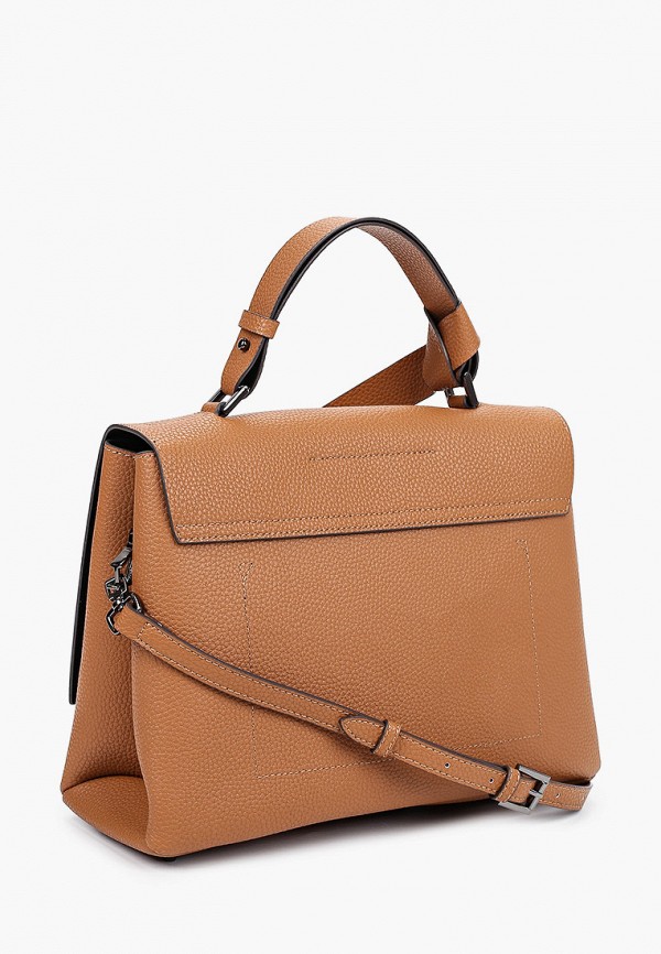 фото Сумка эконика