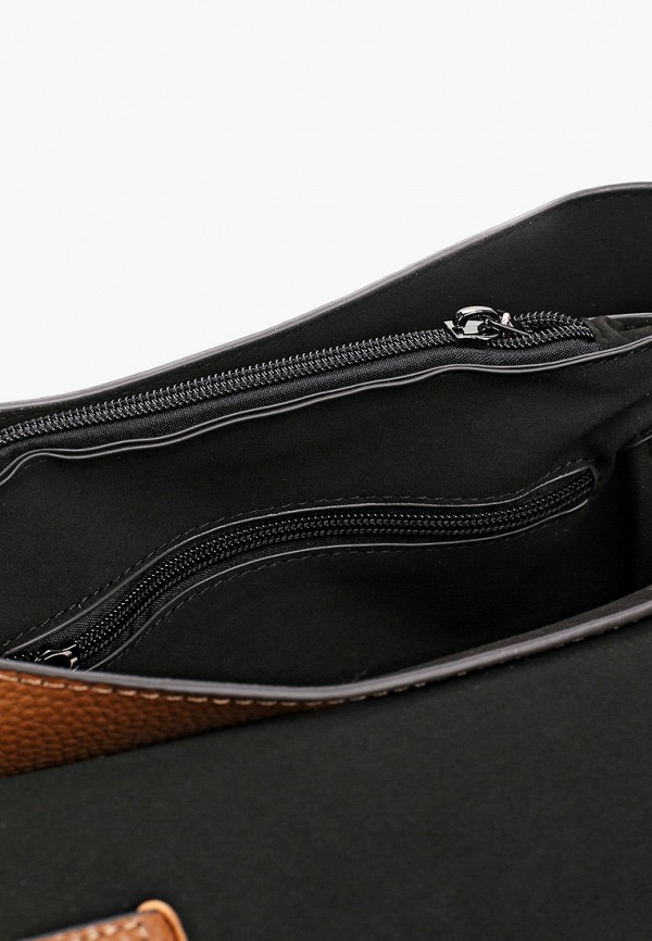 фото Сумка эконика