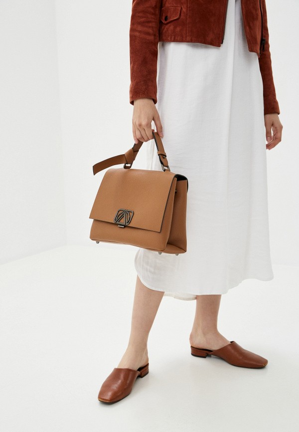 фото Сумка эконика