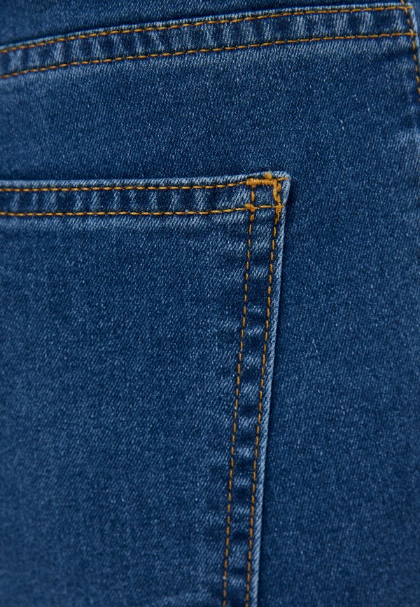 фото Джинсы u.s. polo assn.