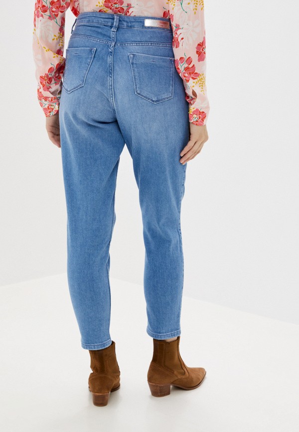 фото Джинсы u.s. polo assn.