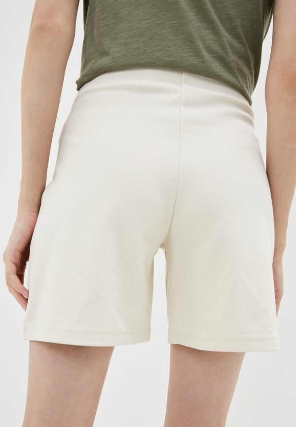 фото Шорты u.s. polo assn.